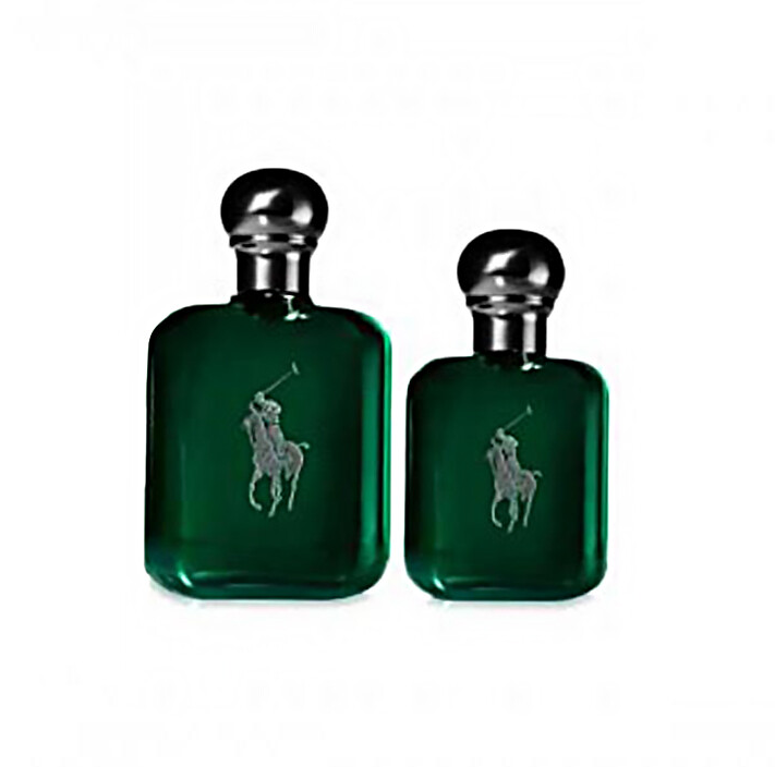 Polo Ralph Lauren Cologne Intense Gift Set for Men – 2 Piece | Bold & Fresh Masculine Fragrance