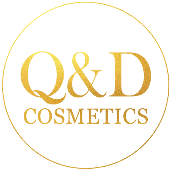 QD COSMETICS US